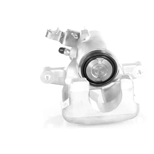 Brzdový strmeň AUTO-GH GH-459954V