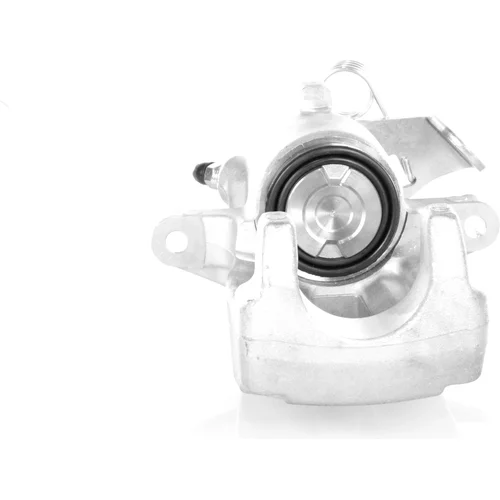 Brzdový strmeň AUTO-GH GH-459957H