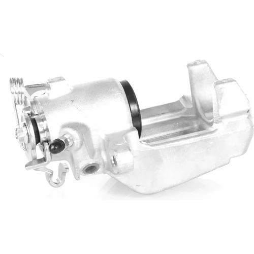 Brzdový strmeň GH-459957H /AUTO-GH/ - obr. 1