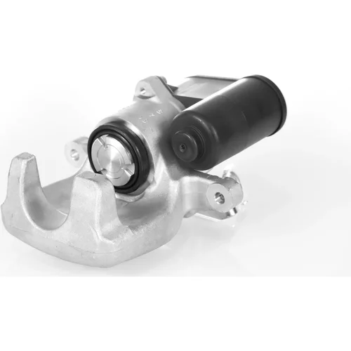 Brzdový strmeň GH-459959H /AUTO-GH/ - obr. 3