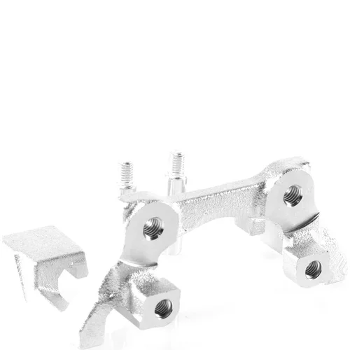 Držiak brzdového strmeňa GH-461532 /AUTO-GH/ - obr. 2