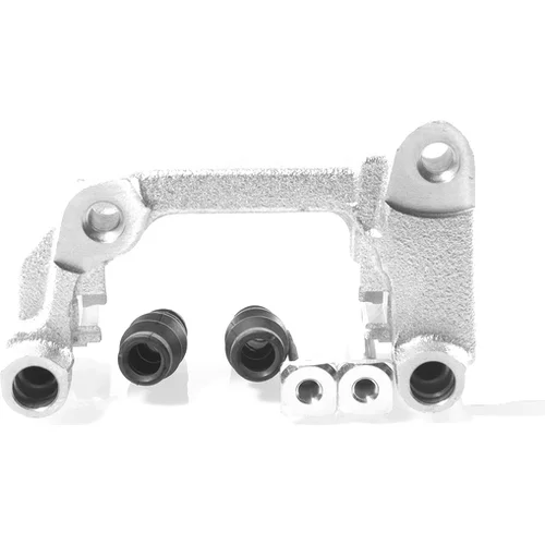 Držiak brzdového strmeňa AUTO-GH GH-461915H