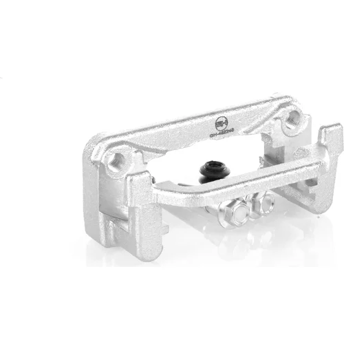 Držiak brzdového strmeňa GH-462279 /AUTO-GH/ - obr. 2