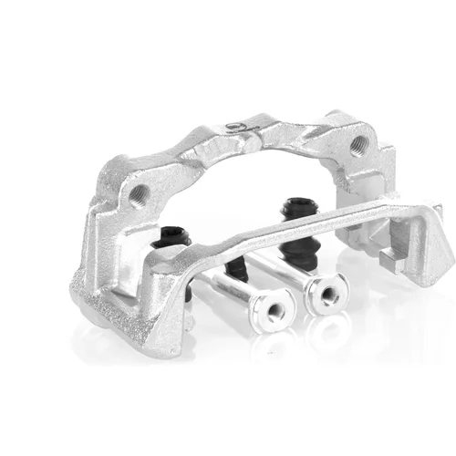 Držiak brzdového strmeňa GH-462510 /AUTO-GH/ - obr. 2