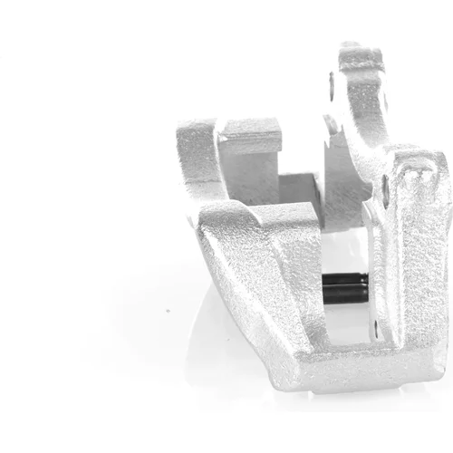 Držiak brzdového strmeňa GH-462511 /AUTO-GH/ - obr. 1