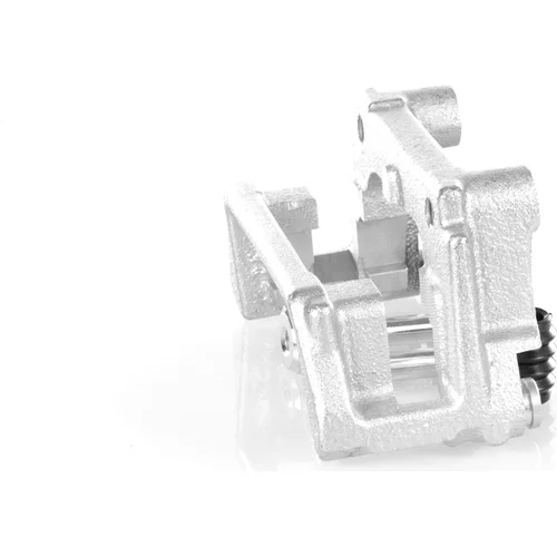 Držiak brzdového strmeňa GH-462517 /AUTO-GH/ - obr. 1