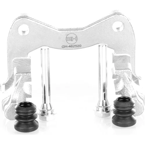 Držiak brzdového strmeňa AUTO-GH GH-462520