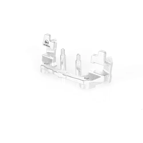 Držiak brzdového strmeňa GH-462550 /AUTO-GH/ - obr. 3