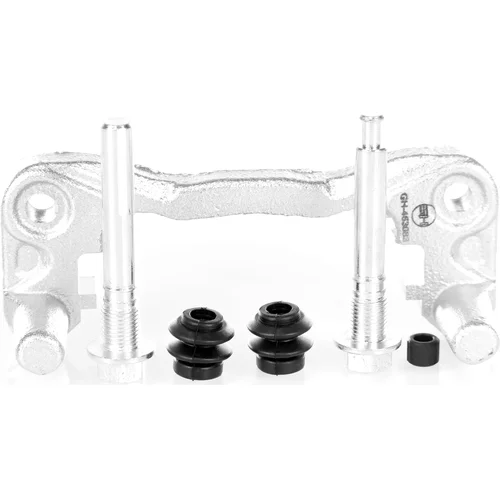 Držiak brzdového strmeňa AUTO-GH GH-463083