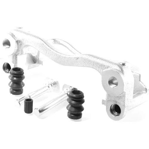 Držiak brzdového strmeňa GH-463313 /AUTO-GH/ - obr. 3