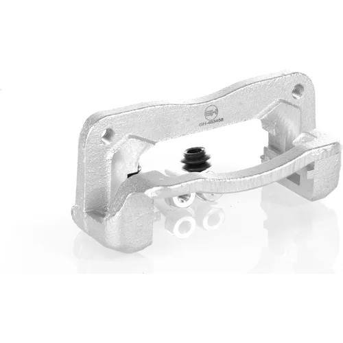 Držiak brzdového strmeňa GH-463458 /AUTO-GH/ - obr. 2