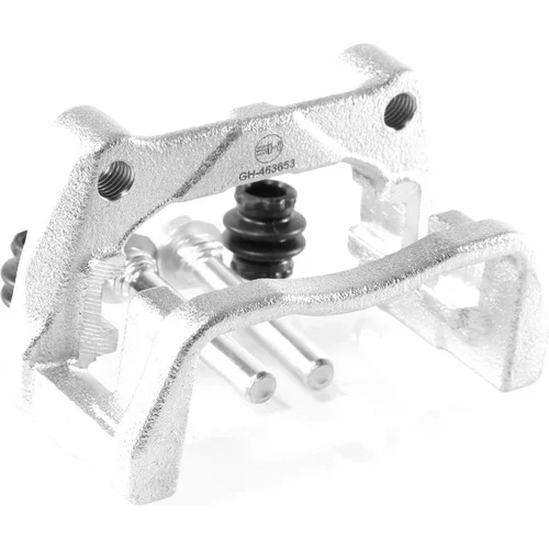 Držiak brzdového strmeňa GH-463653 /AUTO-GH/ - obr. 2