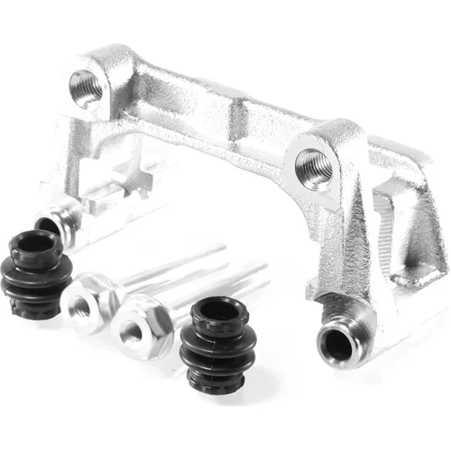 Držiak brzdového strmeňa GH-463653 /AUTO-GH/ - obr. 3