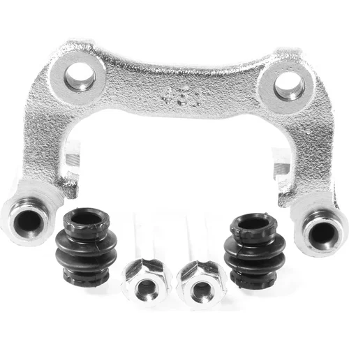 Držiak brzdového strmeňa AUTO-GH GH-463975