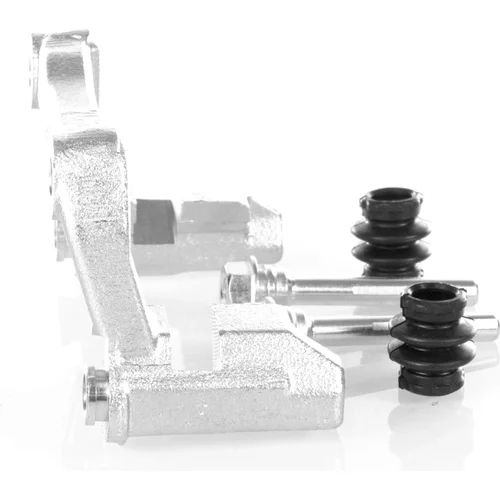 Držiak brzdového strmeňa GH-464325 /AUTO-GH/ - obr. 1