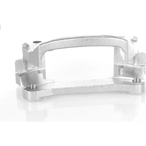 Držiak brzdového strmeňa AUTO-GH GH-464515H