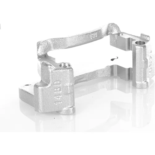 Držiak brzdového strmeňa GH-464515H /AUTO-GH/ - obr. 2
