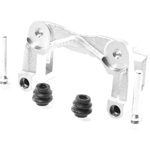 Držiak brzdového strmeňa GH-464569V /AUTO-GH/ - obr. 3