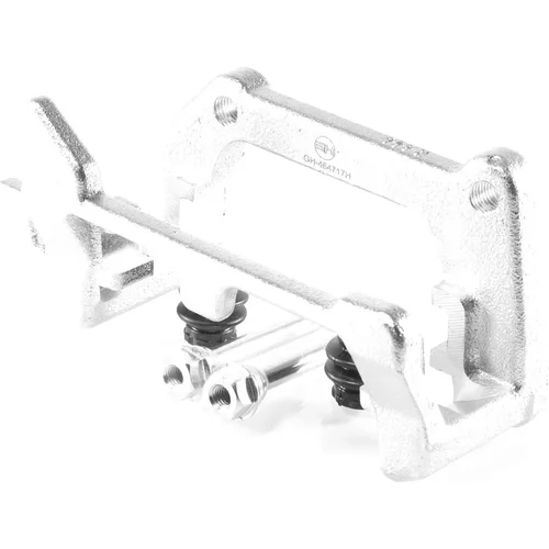 Držiak brzdového strmeňa GH-464717H /AUTO-GH/ - obr. 3