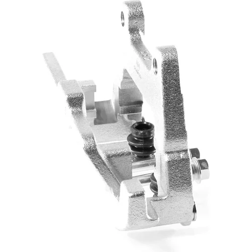 Držiak brzdového strmeňa GH-464720V /AUTO-GH/ - obr. 1