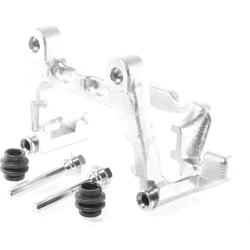 Držiak brzdového strmeňa GH-464781H /AUTO-GH/ - obr. 3