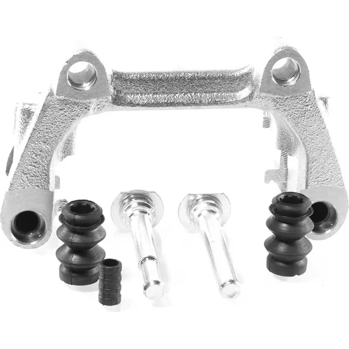 Držiak brzdového strmeňa GH-469956 /AUTO-GH/
