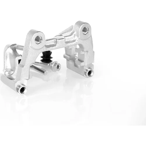 Držiak brzdového strmeňa GH-469960H /AUTO-GH/ - obr. 2