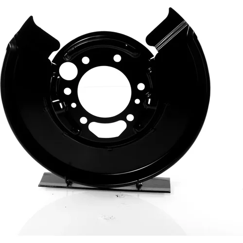 Ochranný plech proti rozstreku, brzdový kotúč AUTO-GH GH-483308H