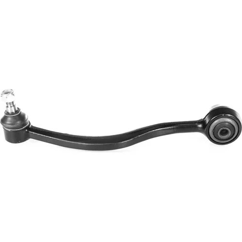 Rameno zavesenia kolies AUTO-GH GH-511534H