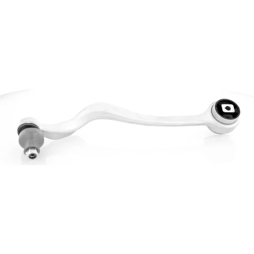 Rameno zavesenia kolies AUTO-GH GH-511540H