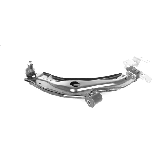 Rameno zavesenia kolies AUTO-GH GH-512317H