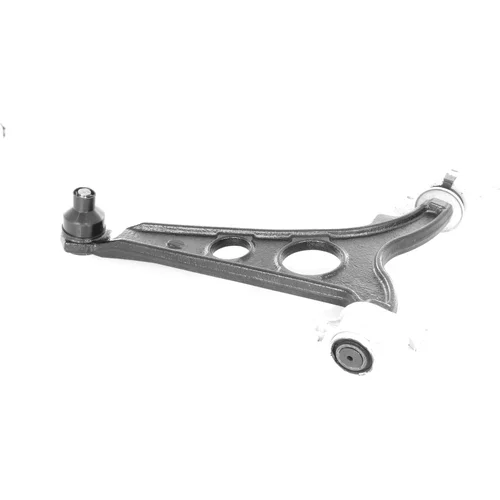 Rameno zavesenia kolies AUTO-GH GH-512359H
