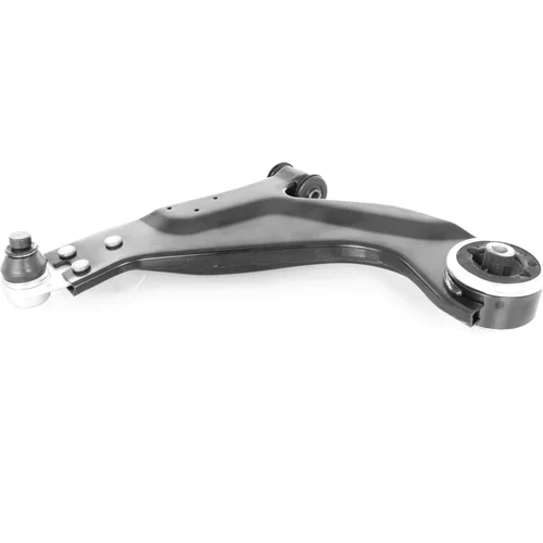 Rameno zavesenia kolies AUTO-GH GH-512526V