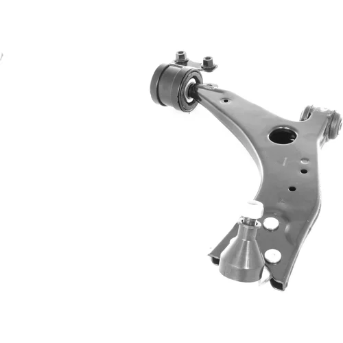 Rameno zavesenia kolies GH-512549H /AUTO-GH/ - obr. 1