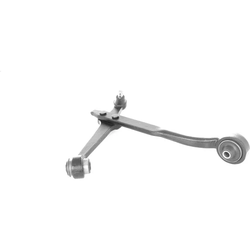 Rameno zavesenia kolies AUTO-GH GH-512590V
