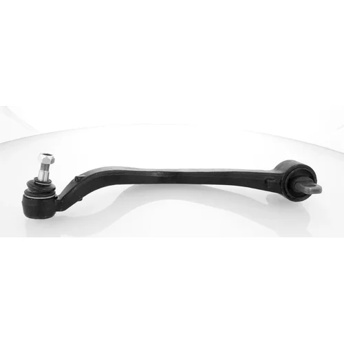 Rameno zavesenia kolies AUTO-GH GH-513001V