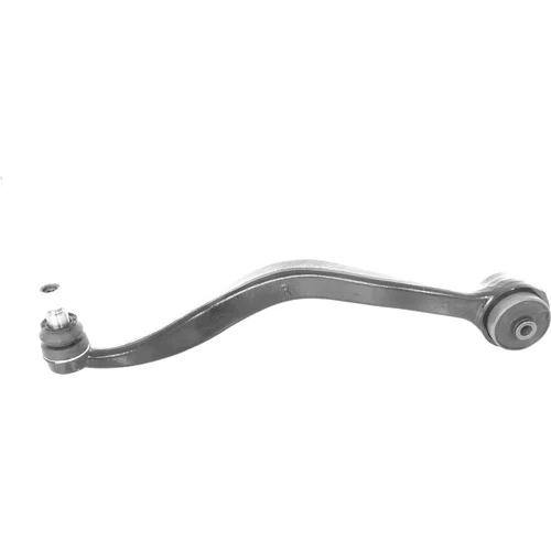 Rameno zavesenia kolies AUTO-GH GH-513207H