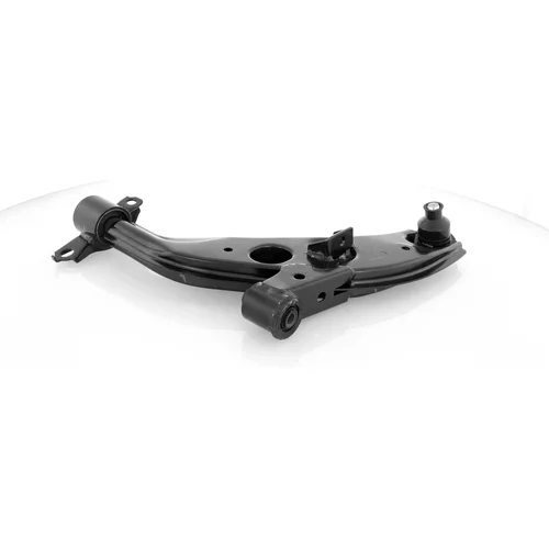 Rameno zavesenia kolies GH-513212V /AUTO-GH/ - obr. 2