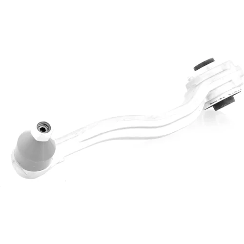 Rameno zavesenia kolies GH-513300H /AUTO-GH/ - obr. 2