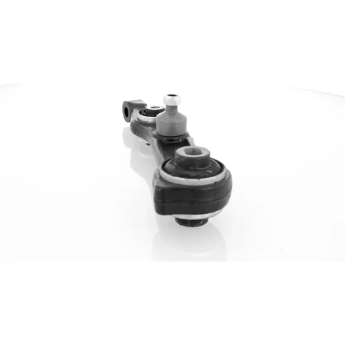 Rameno zavesenia kolies GH-513354V /AUTO-GH/ - obr. 1