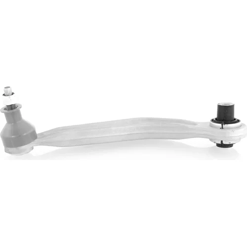 Rameno zavesenia kolies AUTO-GH GH-521540V