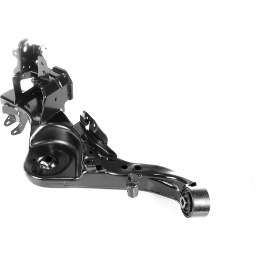 Rameno zavesenia kolies GH-522293V /AUTO-GH/ - obr. 3