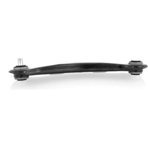 Rameno zavesenia kolies AUTO-GH GH-523302