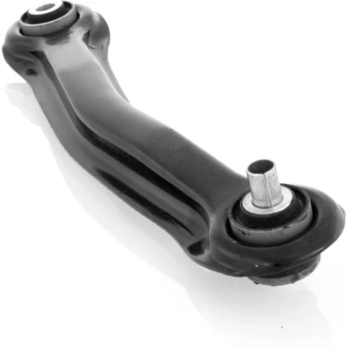 Rameno zavesenia kolies GH-523302 /AUTO-GH/ - obr. 1