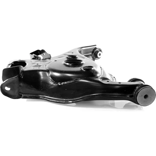 Rameno zavesenia kolies AUTO-GH GH-524780V