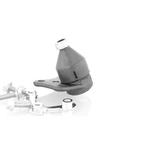 Zvislý/nosný čap GH-544710V /AUTO-GH/ - obr. 2