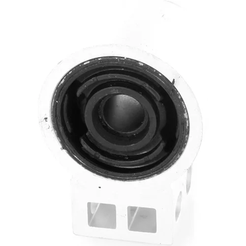 Uloženie ramena zavesenia AUTO-GH GH-553621