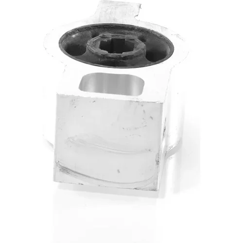 Uloženie ramena zavesenia GH-559962H /AUTO-GH/ - obr. 1
