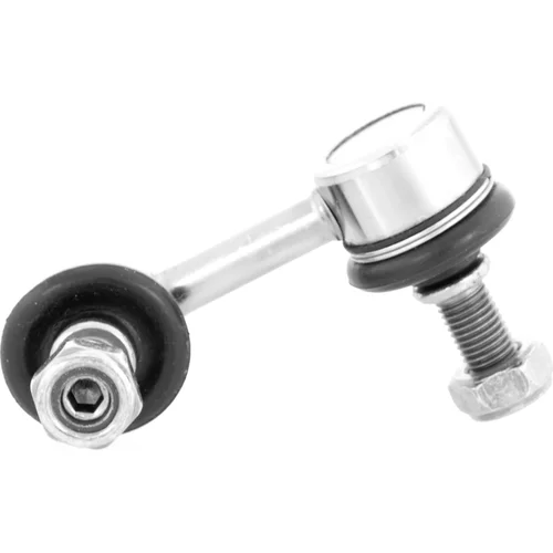 Tyč/Vzpera stabilizátora AUTO-GH GH-563092H