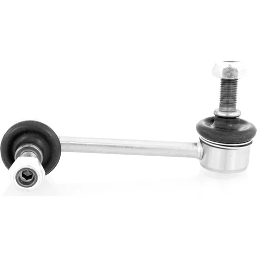 Tyč/Vzpera stabilizátora AUTO-GH GH-563255V